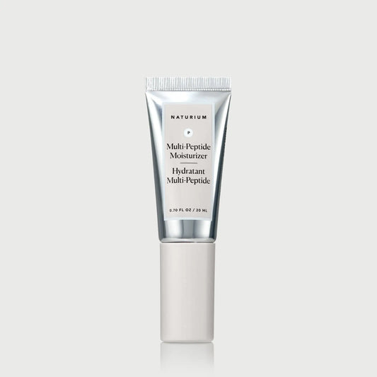 multi-peptide-moisturizer-travel-size-v9 NATR-60082_Multi-PeptideMoisturizer-MINI_front_capon.webp