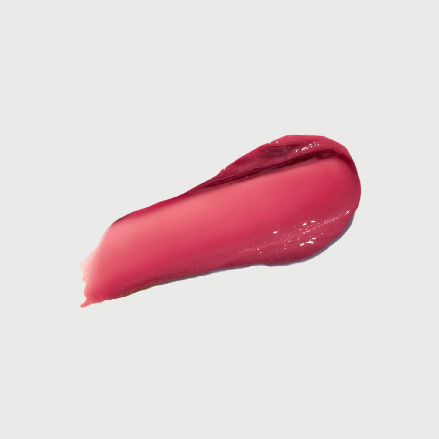 phyto-glow-lip-balm-plum-j7 NATR-60106-Swatch-Phyto-Glow-Plum-bonebkgd.jpg
