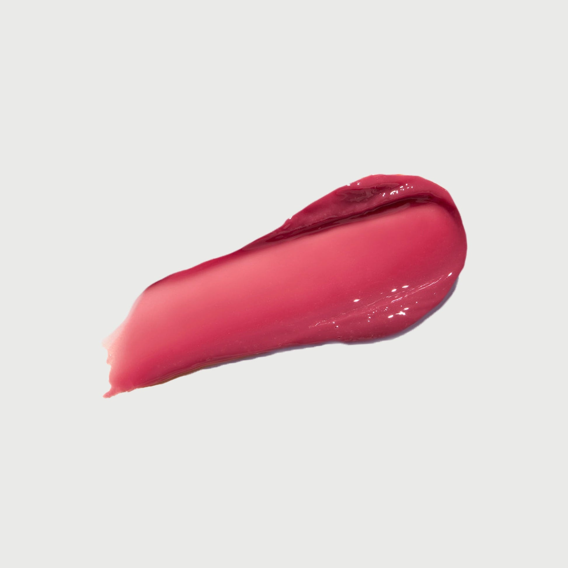 phyto-glow-lip-balm-plum-j7 NATR-60106-Swatch-Phyto-Glow-Plum-bonebkgd.jpg
