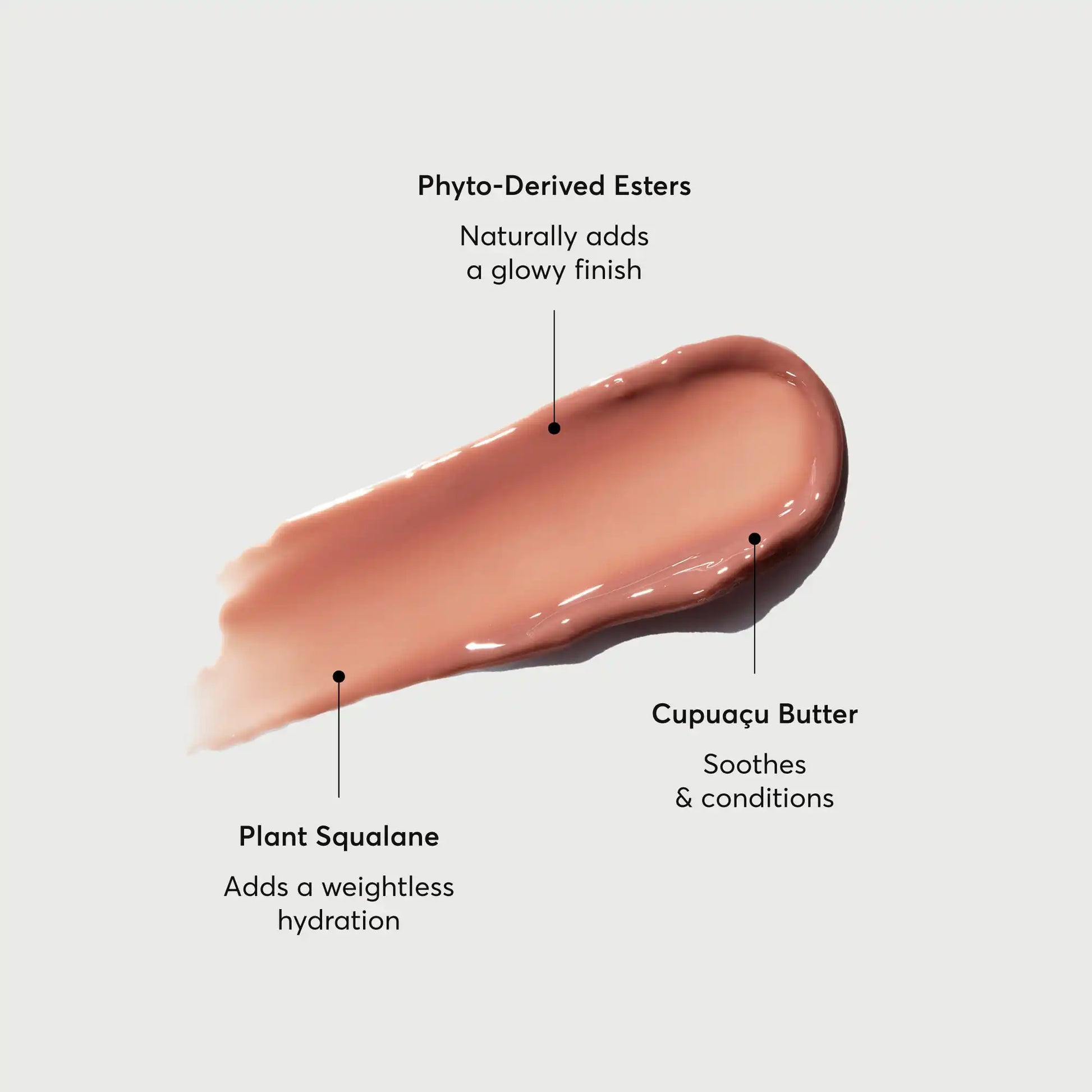 phyto-glow-lip-balm-latte-a6 NATR-60110-Alt-Images-Phyto-Glow-Lip-Balm-Latte-01.webp