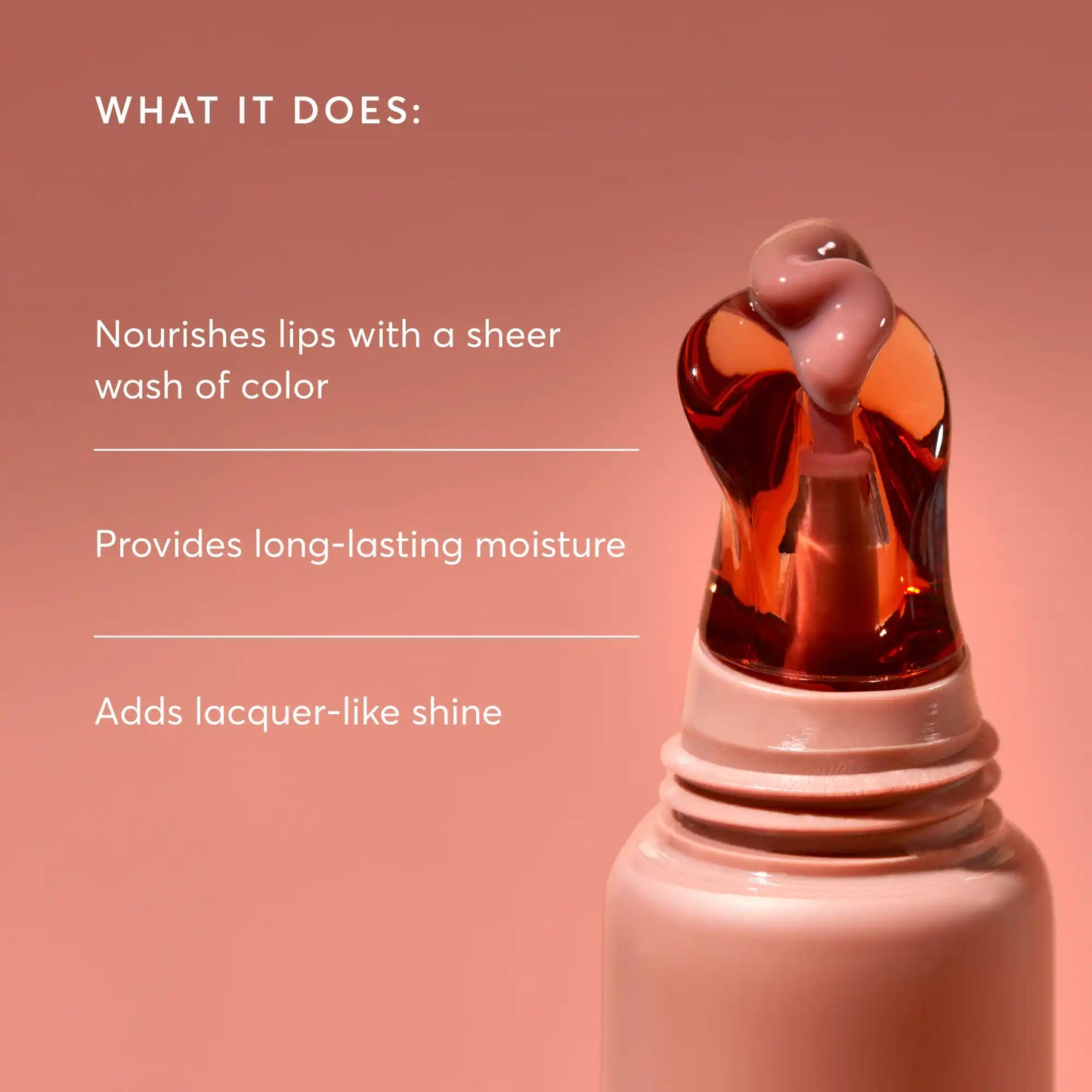 phyto-glow-lip-balm-latte-a6 NATR-60110-Alt-Images-Phyto-Glow-Lip-Balm-Latte-02.webp