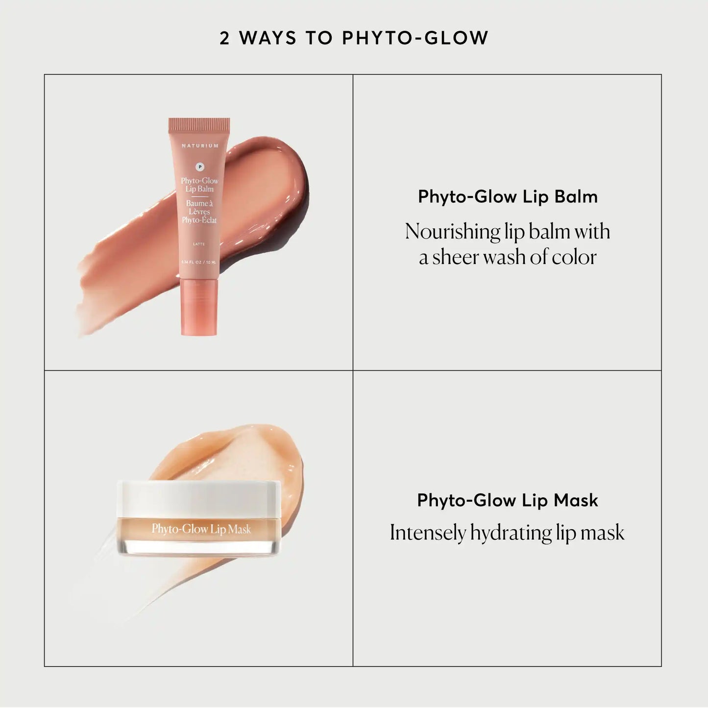 phyto-glow-lip-balm-latte-a6 NATR-60110-Alt-Images-Phyto-Glow-Lip-Balm-Latte-03.webp