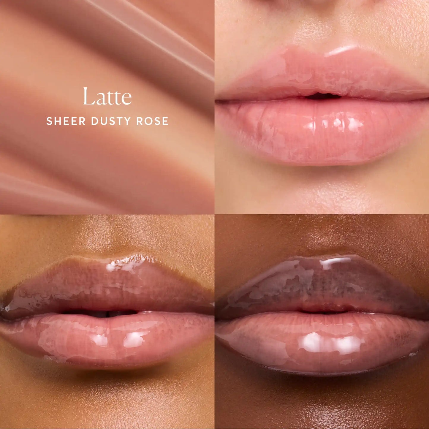 phyto-glow-lip-balm-latte-a6 NATR-60110-Alt-Images-Phyto-Glow-Lip-Balm-Latte-05.webp
