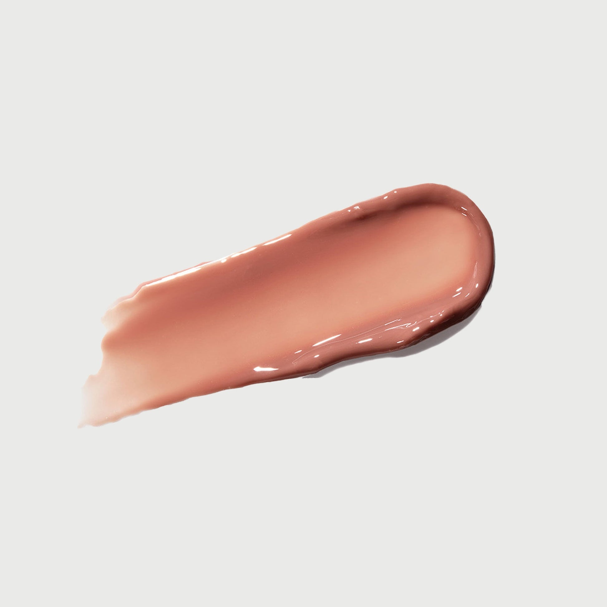 phyto-glow-lip-balm-latte-a6 NATR-60110-Swatch-Phyto-Glow-Latte-bonebkgd.jpg