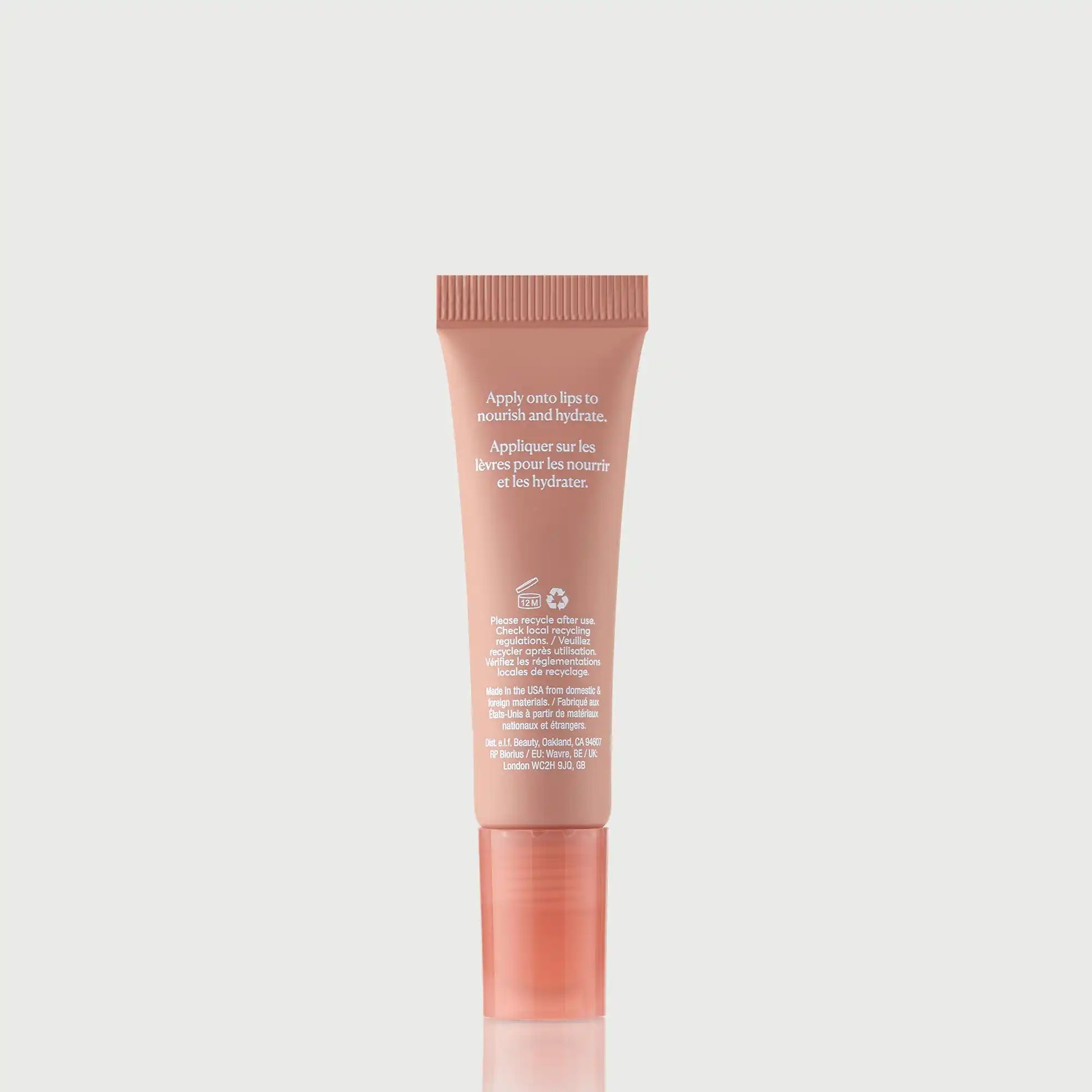 phyto-glow-lip-balm-latte-a6 NATR-60110_PhytoGlow_Latte_primary_capon_back-bonebkgd.webp