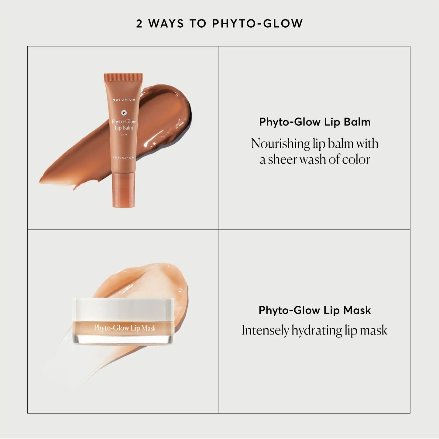 phyto-glow-lip-balm-chai-t9 NATR-60111-Alt-Images-Phyto-Glow-Lip-Balm-Chai-03.webp