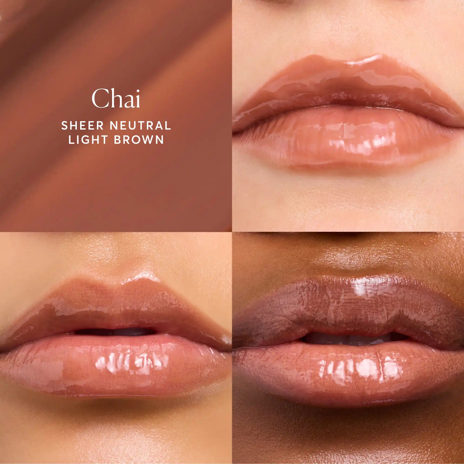 phyto-glow-lip-balm-chai-t9 NATR-60111-Alt-Images-Phyto-Glow-Lip-Balm-Chai-05.webp
