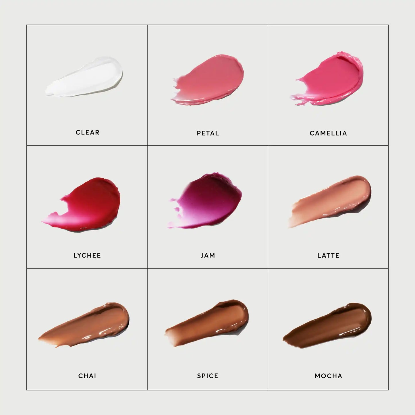 phyto-glow-lip-balm-chai-t9 NATR-60111-Alt-Images-Phyto-Glow-Lip-Balm-Chai-06.webp