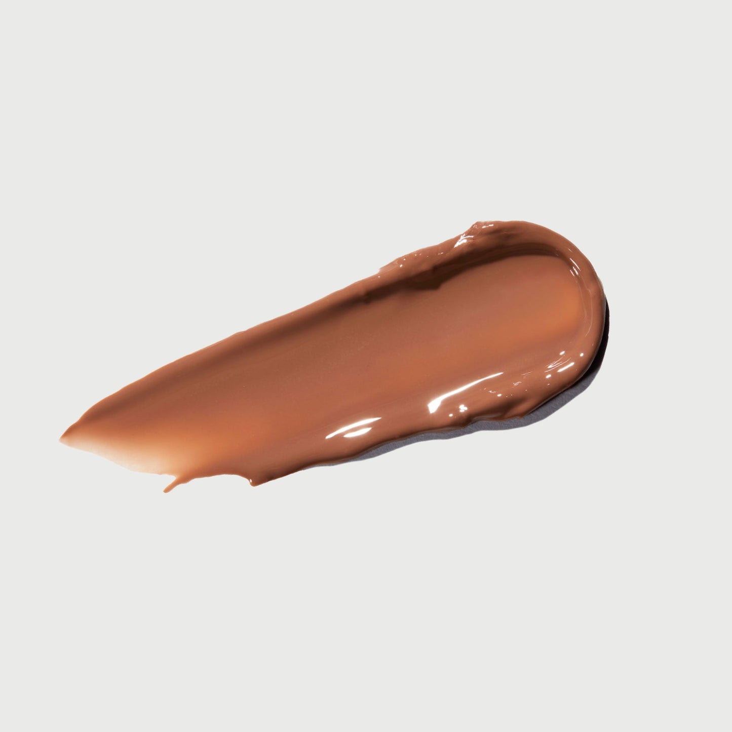 phyto-glow-lip-balm-chai-t9 NATR-60111-Swatch-Phyto-Glow-Chai-bonebkgd.jpg
