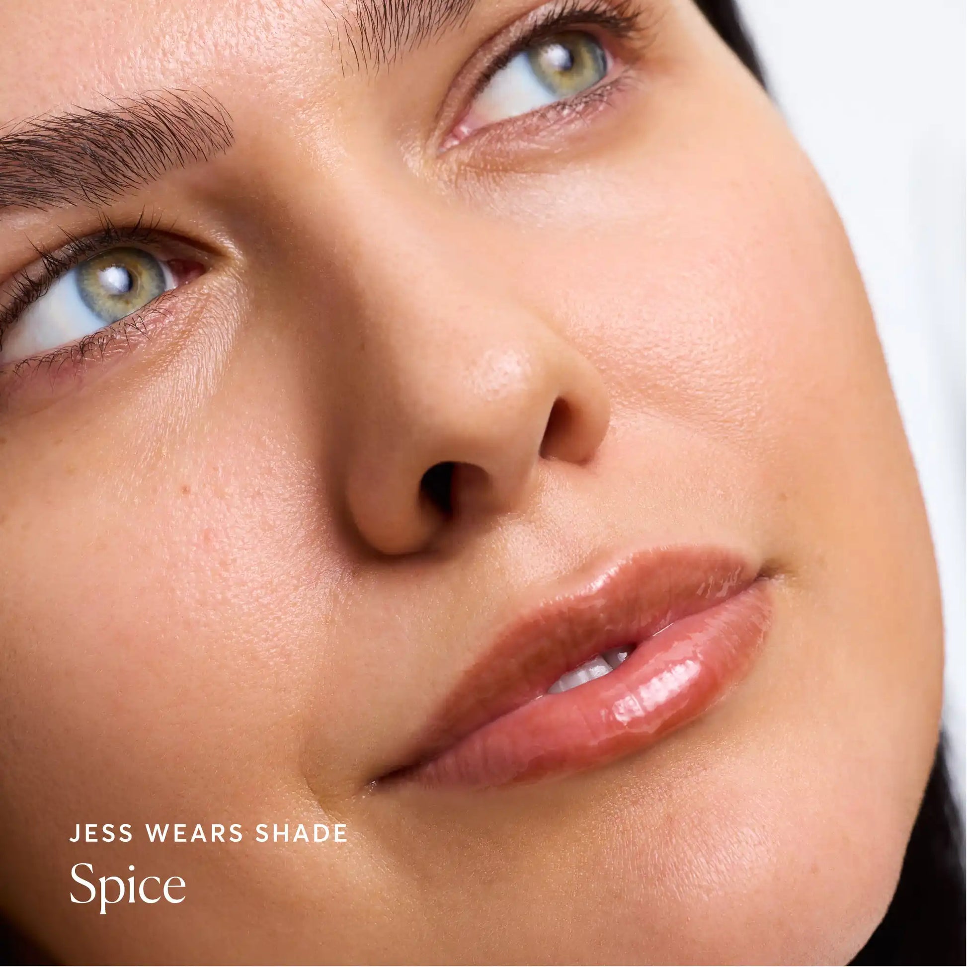 phyto-glow-lip-balm-spice-x2 NATR-60113-Alt-Images-Phyto-Glow-Lip-Balm-Spice-04.webp