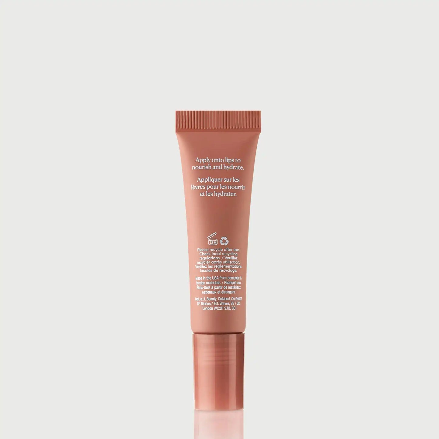 phyto-glow-lip-balm-spice-x2 NATR-60113-PhytoGlow-Spice-Back-CapOn-bonebkgd.webp