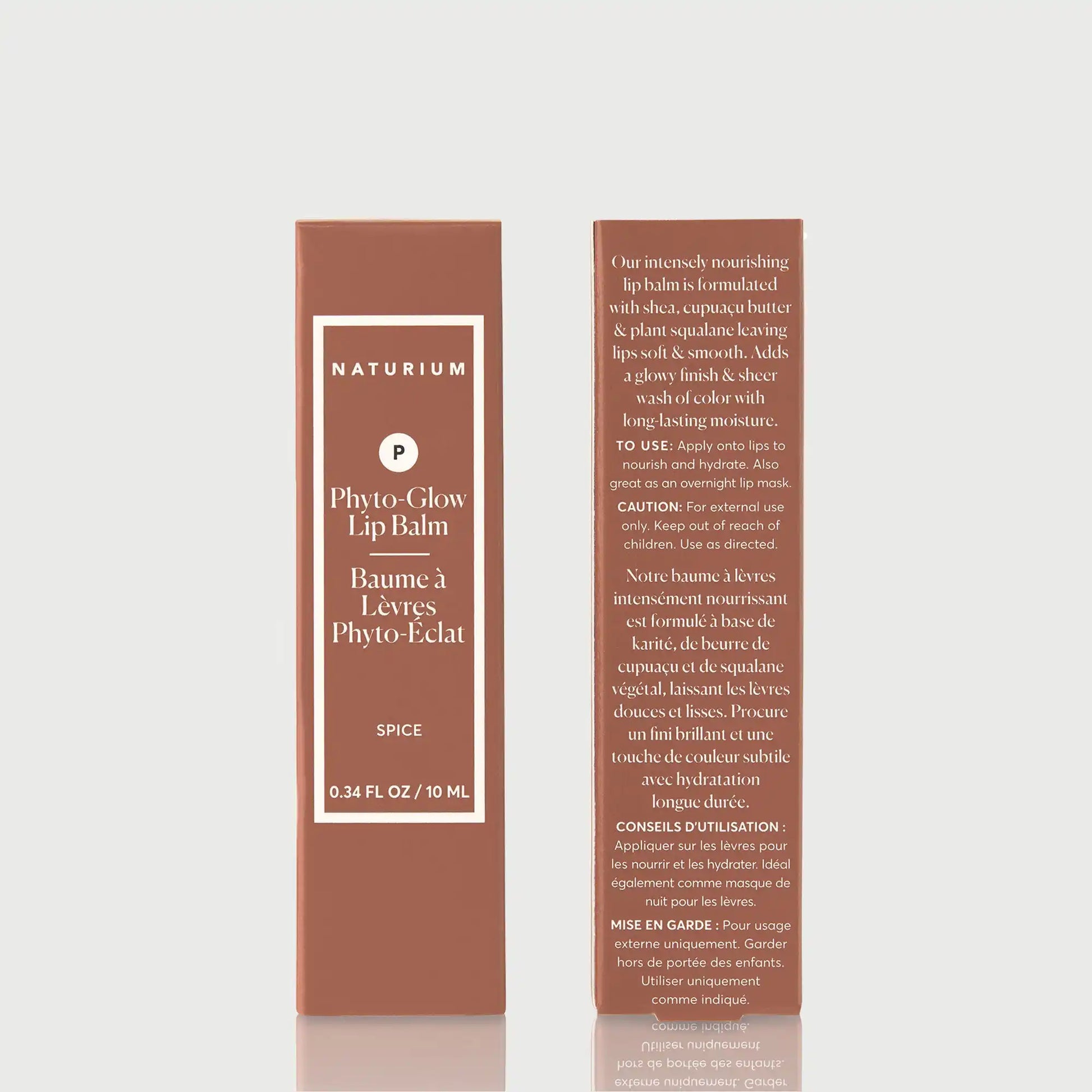 phyto-glow-lip-balm-spice-x2 NATR-60113-PhytoGlow-Spice-UC-Front-Back-bonebkgd.webp