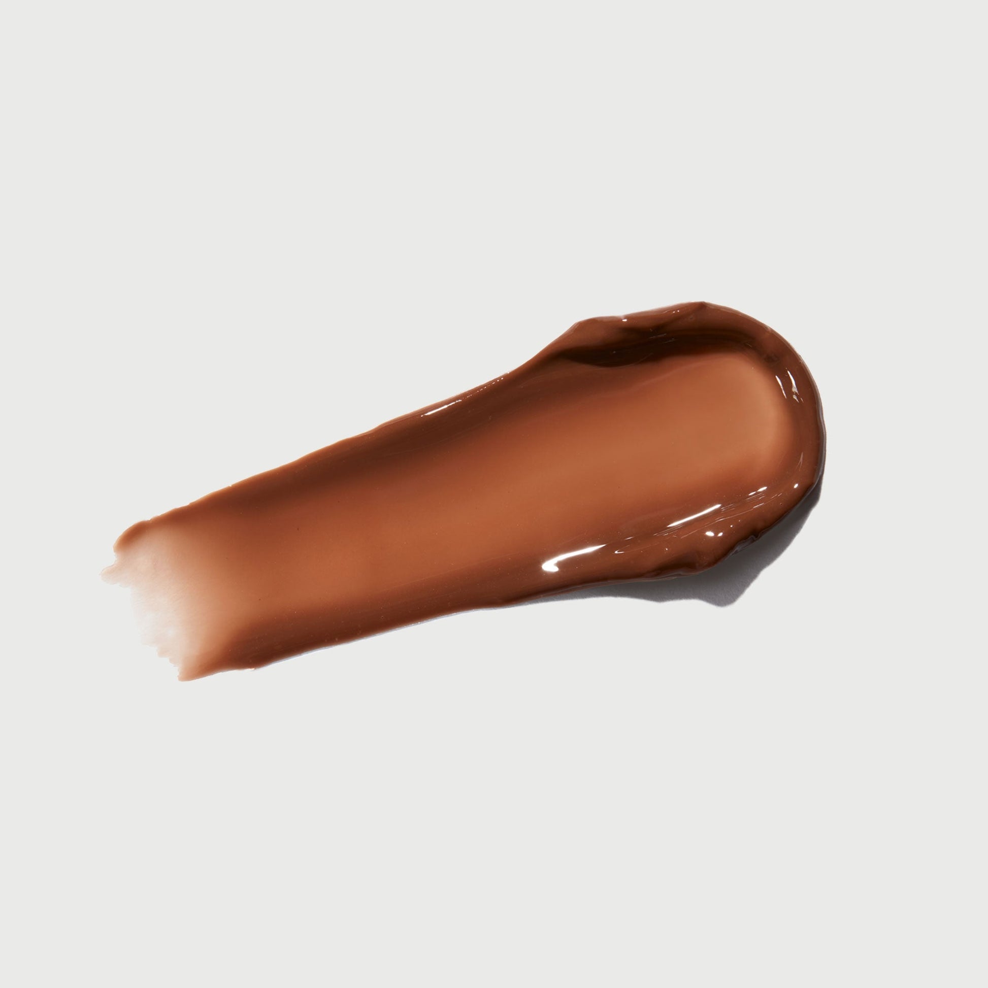 phyto-glow-lip-balm-spice-x2 NATR-60113-Swatch-Phyto-Glow-Spice-bonebkgd.jpg