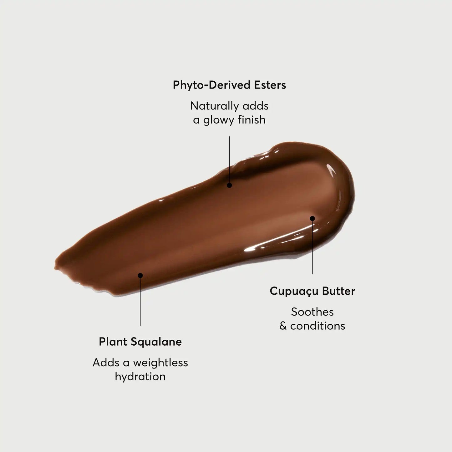 phyto-glow-lip-balm-mocha-l9 NATR-60114-Alt-Images-Phyto-Glow-Lip-Balm-Mocha-01.webp