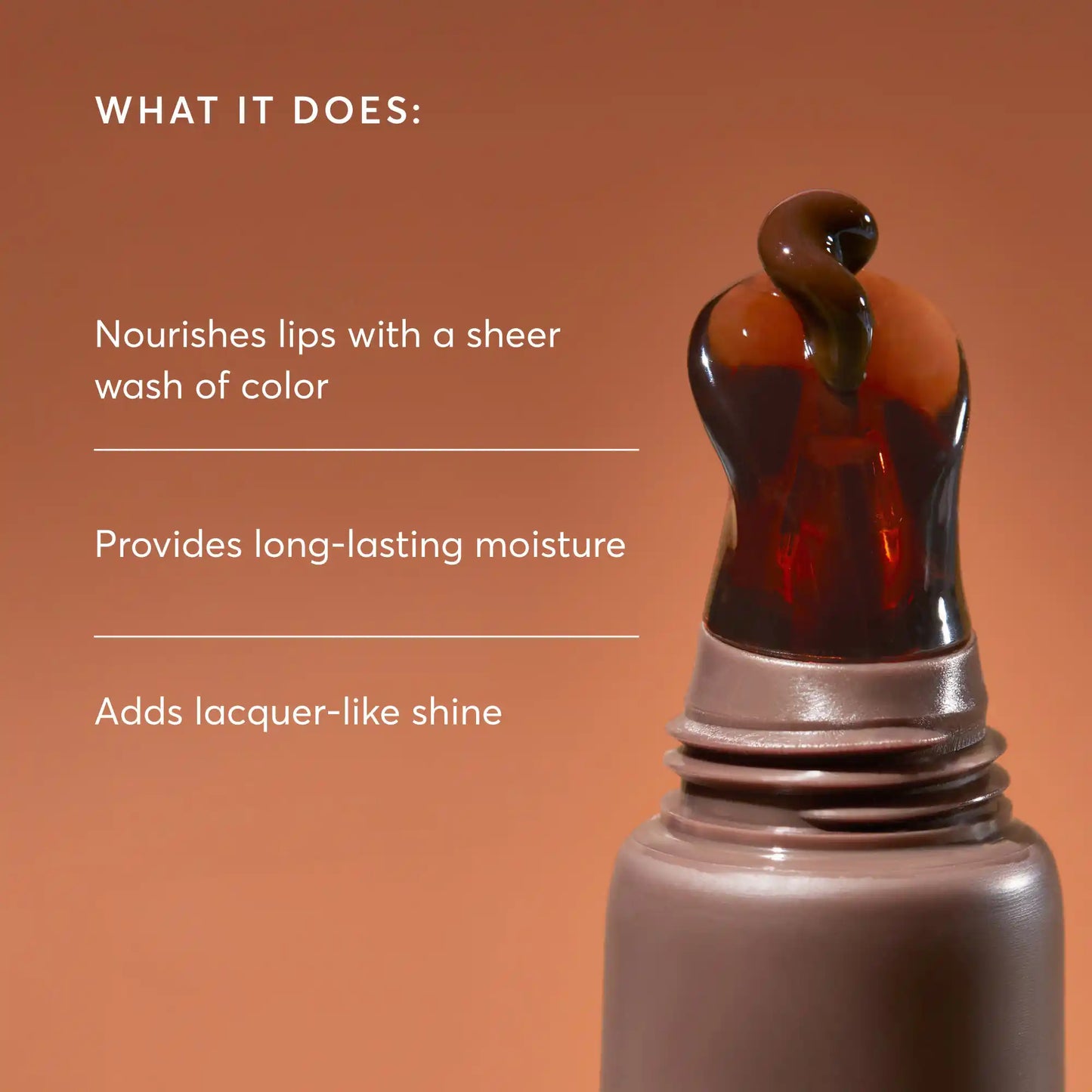 phyto-glow-lip-balm-mocha-l9 NATR-60114-Alt-Images-Phyto-Glow-Lip-Balm-Mocha-02.webp