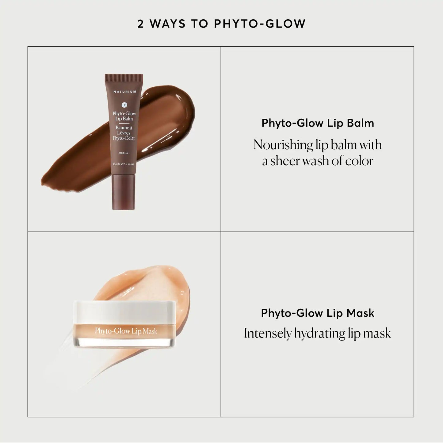 phyto-glow-lip-balm-mocha-l9 NATR-60114-Alt-Images-Phyto-Glow-Lip-Balm-Mocha-03.webp