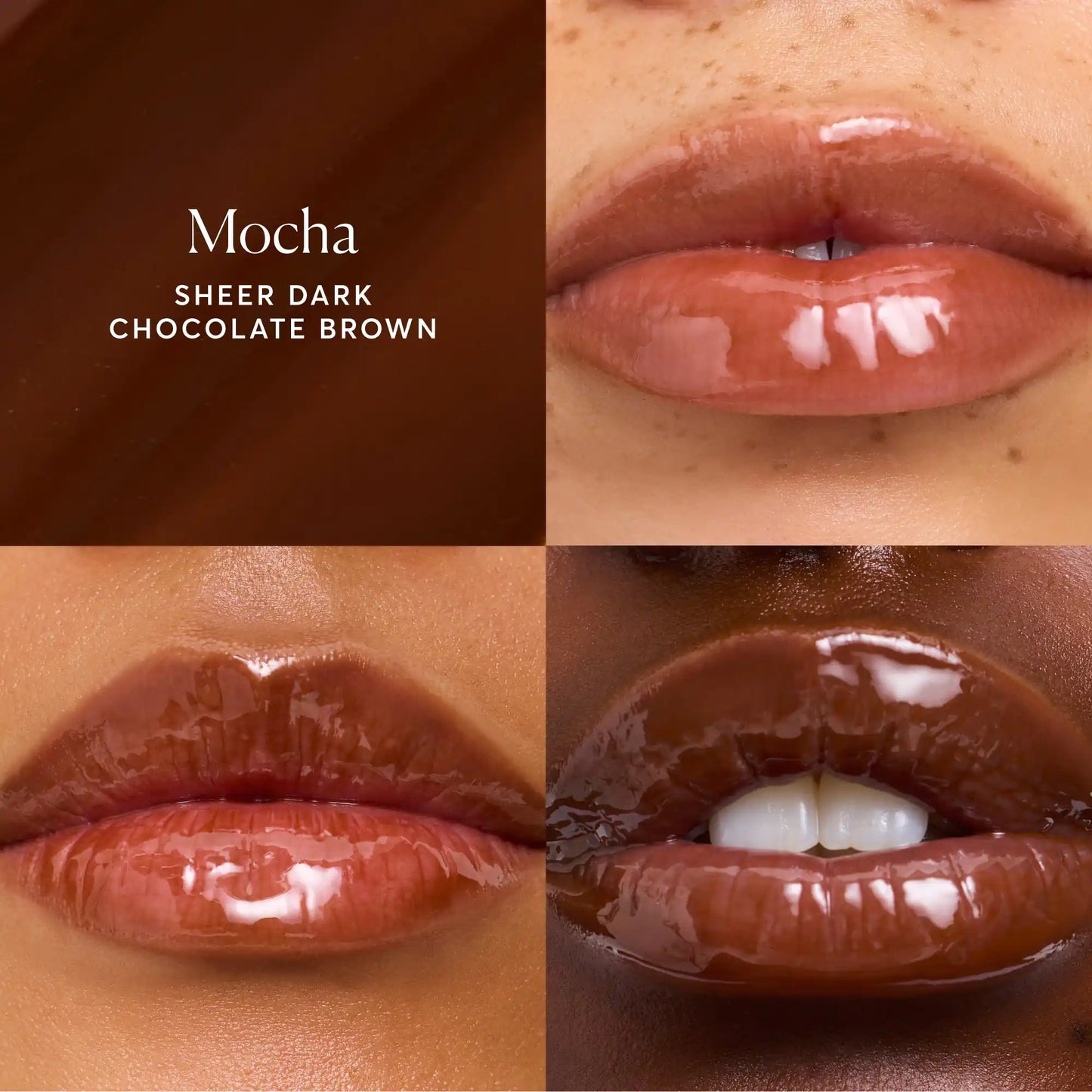 phyto-glow-lip-balm-mocha-l9 NATR-60114-Alt-Images-Phyto-Glow-Lip-Balm-Mocha-04.webp