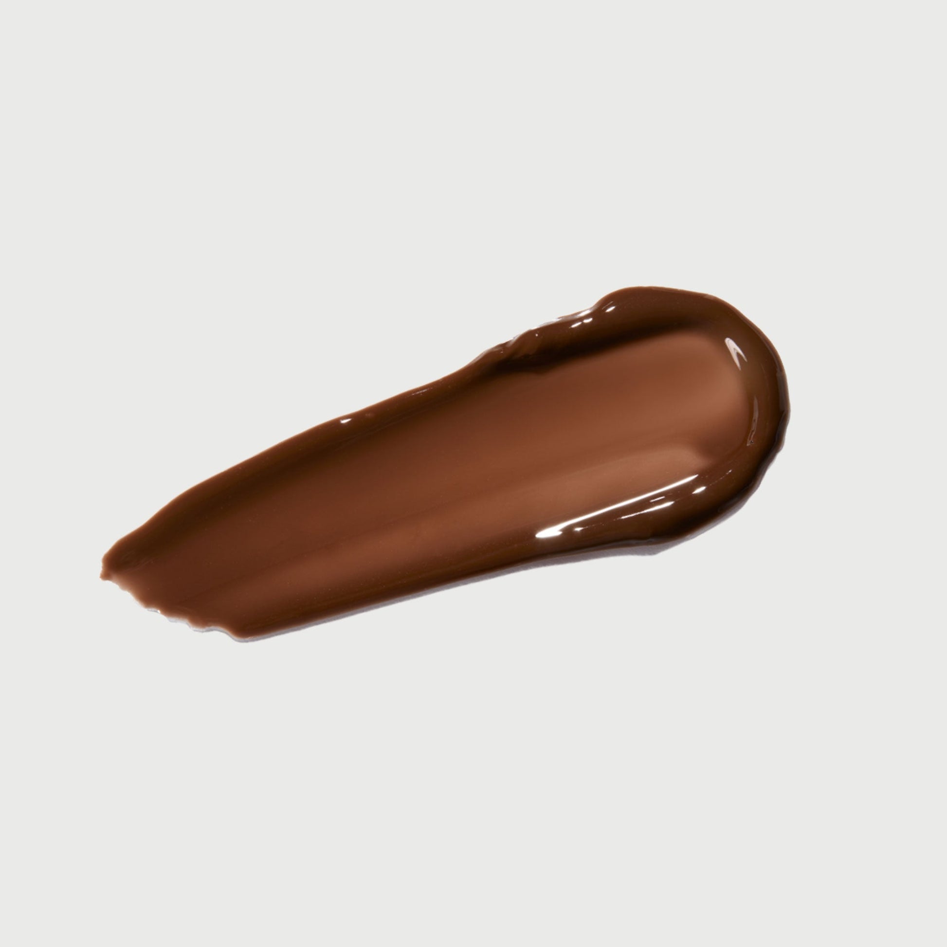 phyto-glow-lip-balm-mocha-l9 NATR-60114-Swatch-Phyto-Glow-Mocha-bonebkgd.jpg