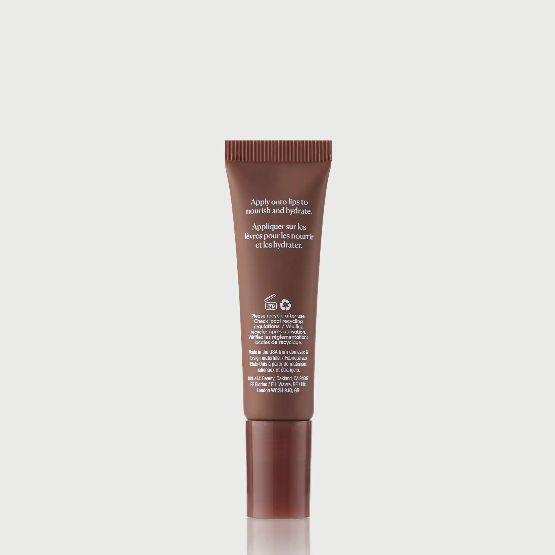 phyto-glow-lip-balm-mocha-l9 NATR-60114_PhytoGlow_Mocha_primary_capon_back-bonebkgd.webp
