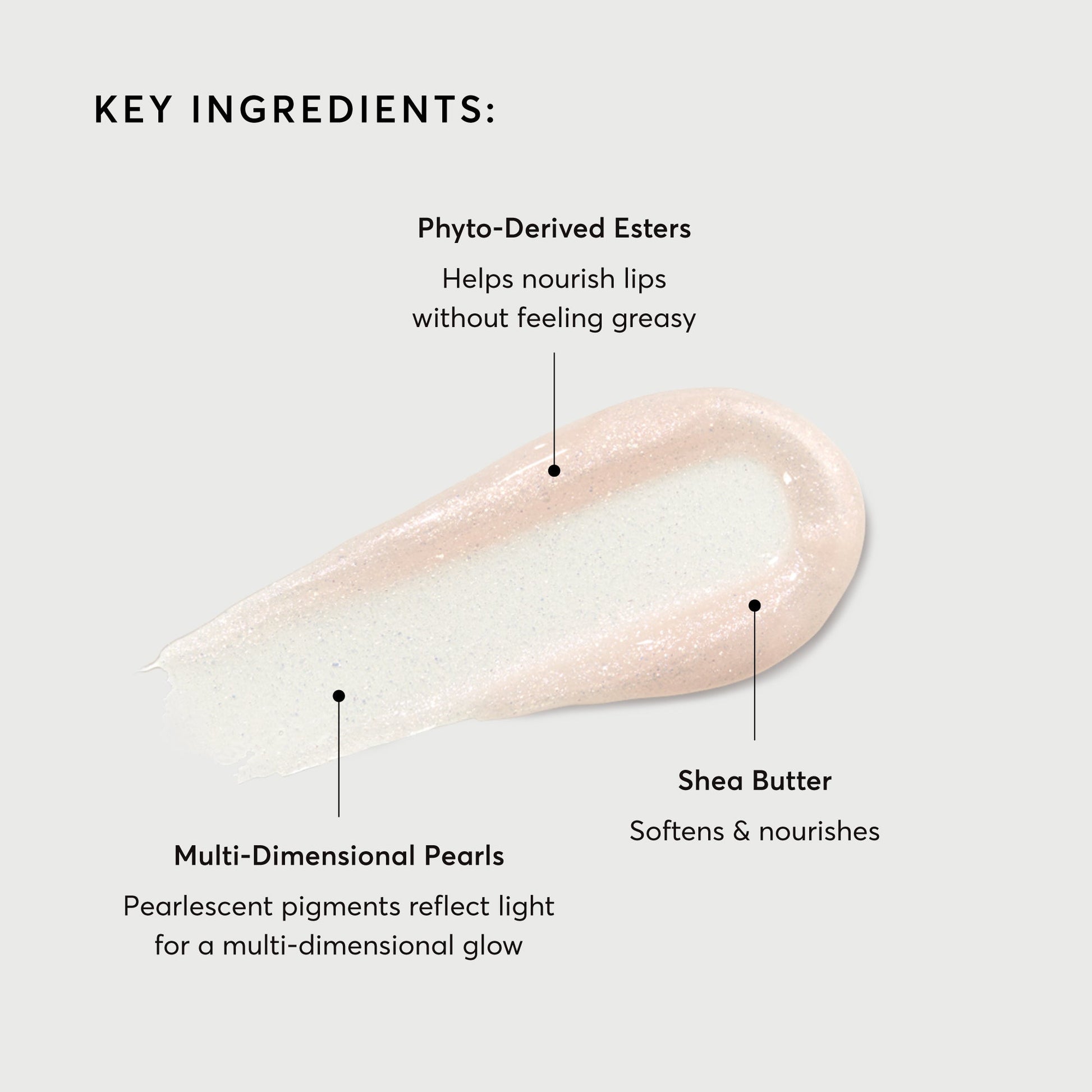 phyto-glow-lip-balm-shimmer-stardust-h1 NATR-60131-Alt-Images-PhytoGlow-Stardust-1.jpg