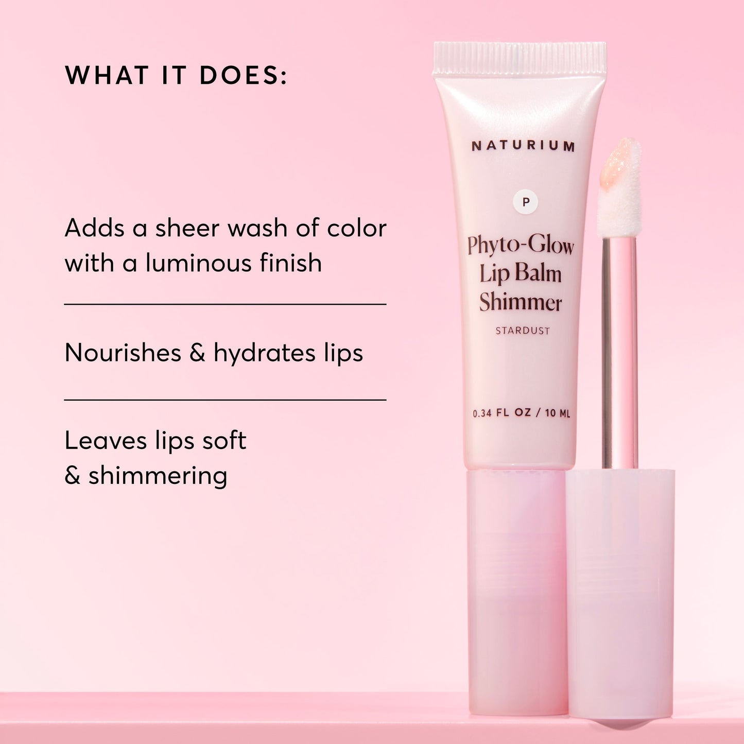 phyto-glow-lip-balm-shimmer-stardust-h1 NATR-60131-Alt-Images-PhytoGlow-Stardust-2.jpg