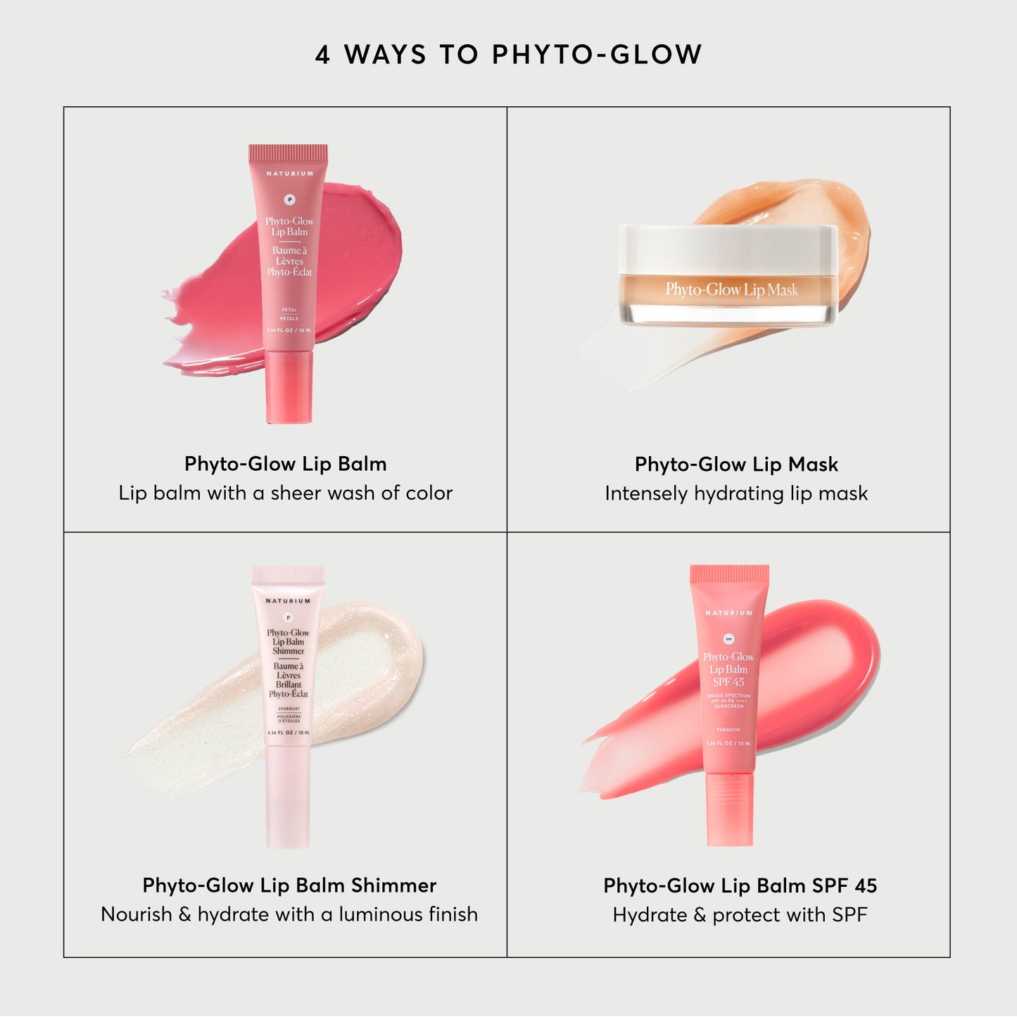 phyto-glow-lip-balm-shimmer-stardust-h1 NATR-60131-Alt-Images-PhytoGlow-Stardust-3A.jpg