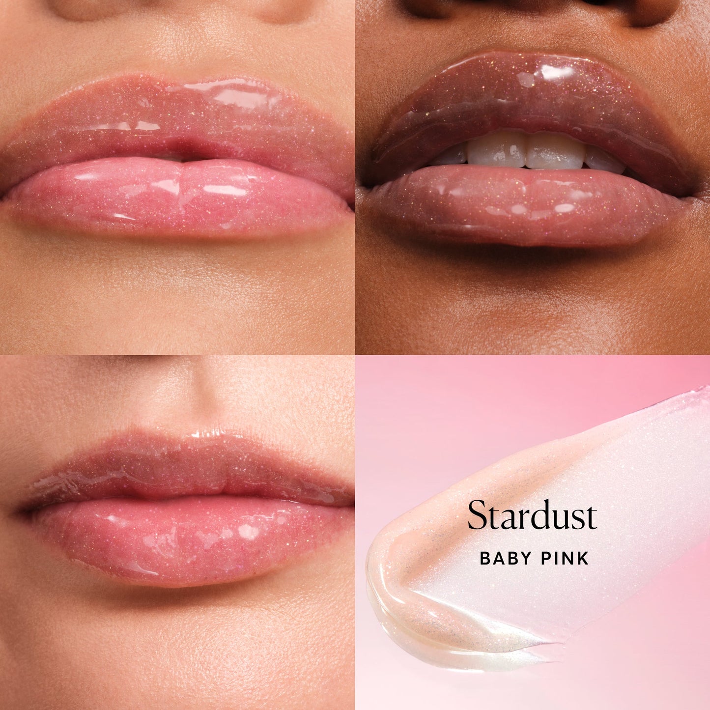 phyto-glow-lip-balm-shimmer-stardust-h1 NATR-60131-Alt-Images-PhytoGlow-Stardust-6.jpg
