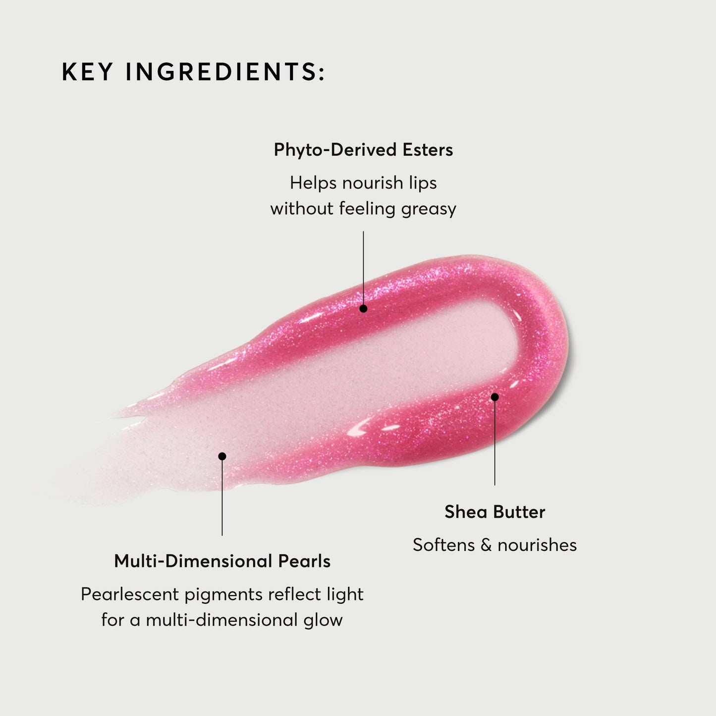 phyto-glow-lip-balm-shimmer-eclipse-v9 NATR-60133-Alt-Images-PhytoGlow-Eclipse-1.jpg