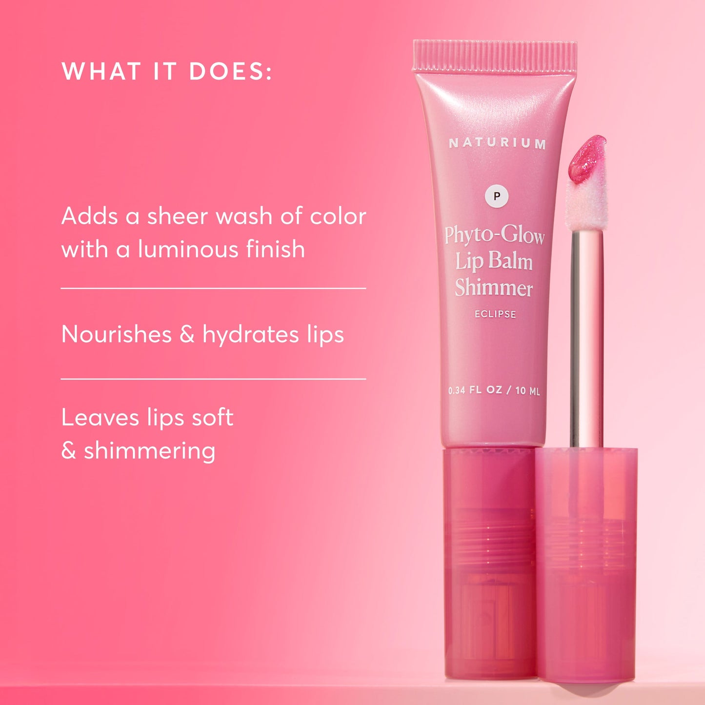 phyto-glow-lip-balm-shimmer-eclipse-v9 NATR-60133-Alt-Images-PhytoGlow-Eclipse-2.jpg