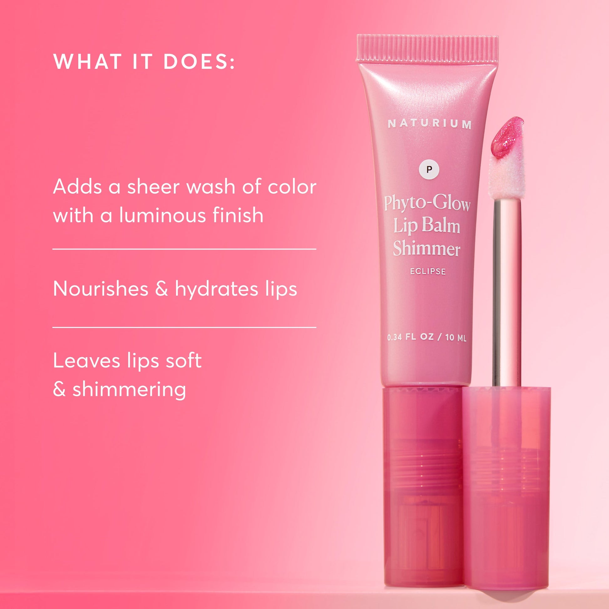 phyto-glow-lip-balm-shimmer-eclipse-v9 NATR-60133-Alt-Images-PhytoGlow-Eclipse-2.jpg