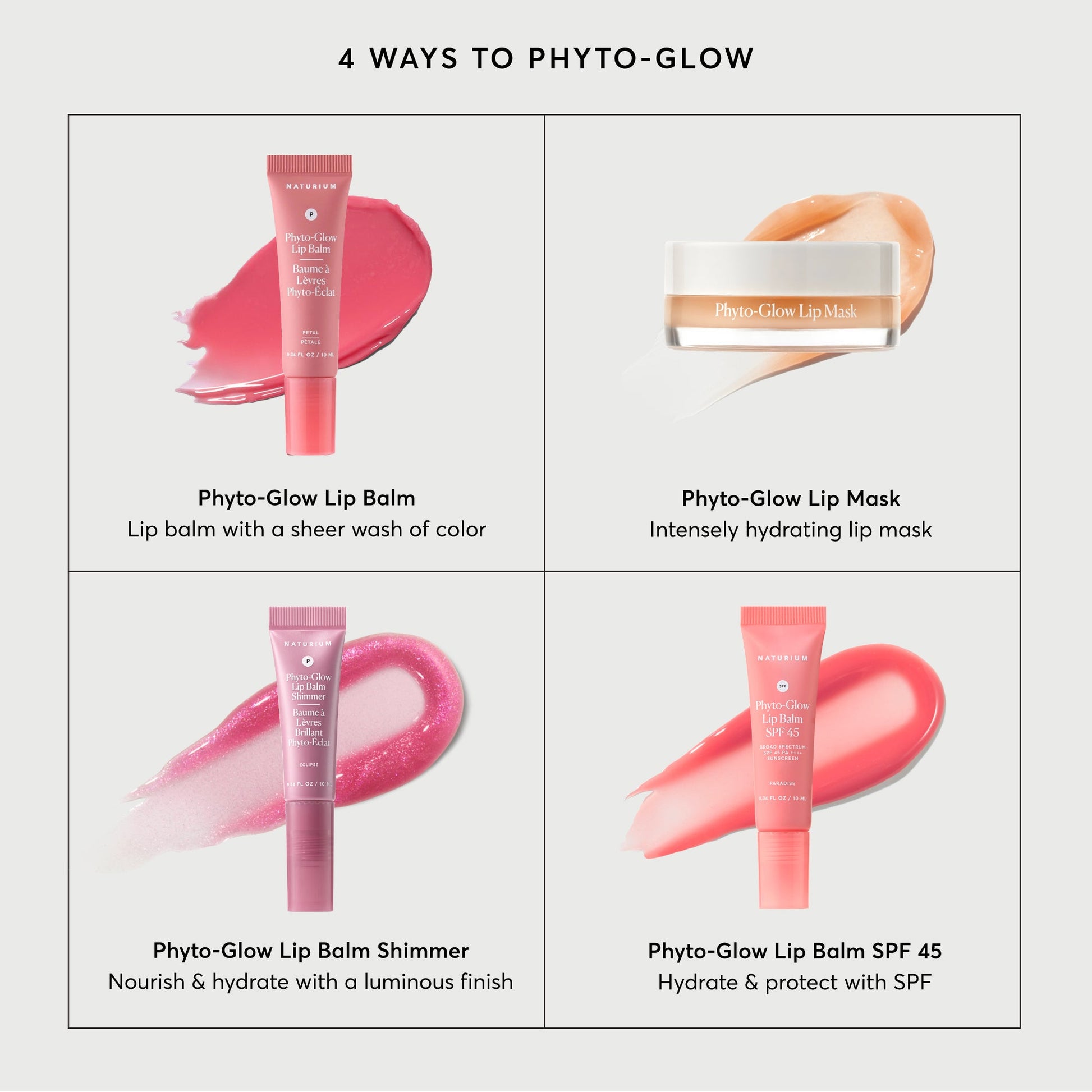phyto-glow-lip-balm-shimmer-eclipse-v9 NATR-60133-Alt-Images-PhytoGlow-Eclipse-3A.jpg