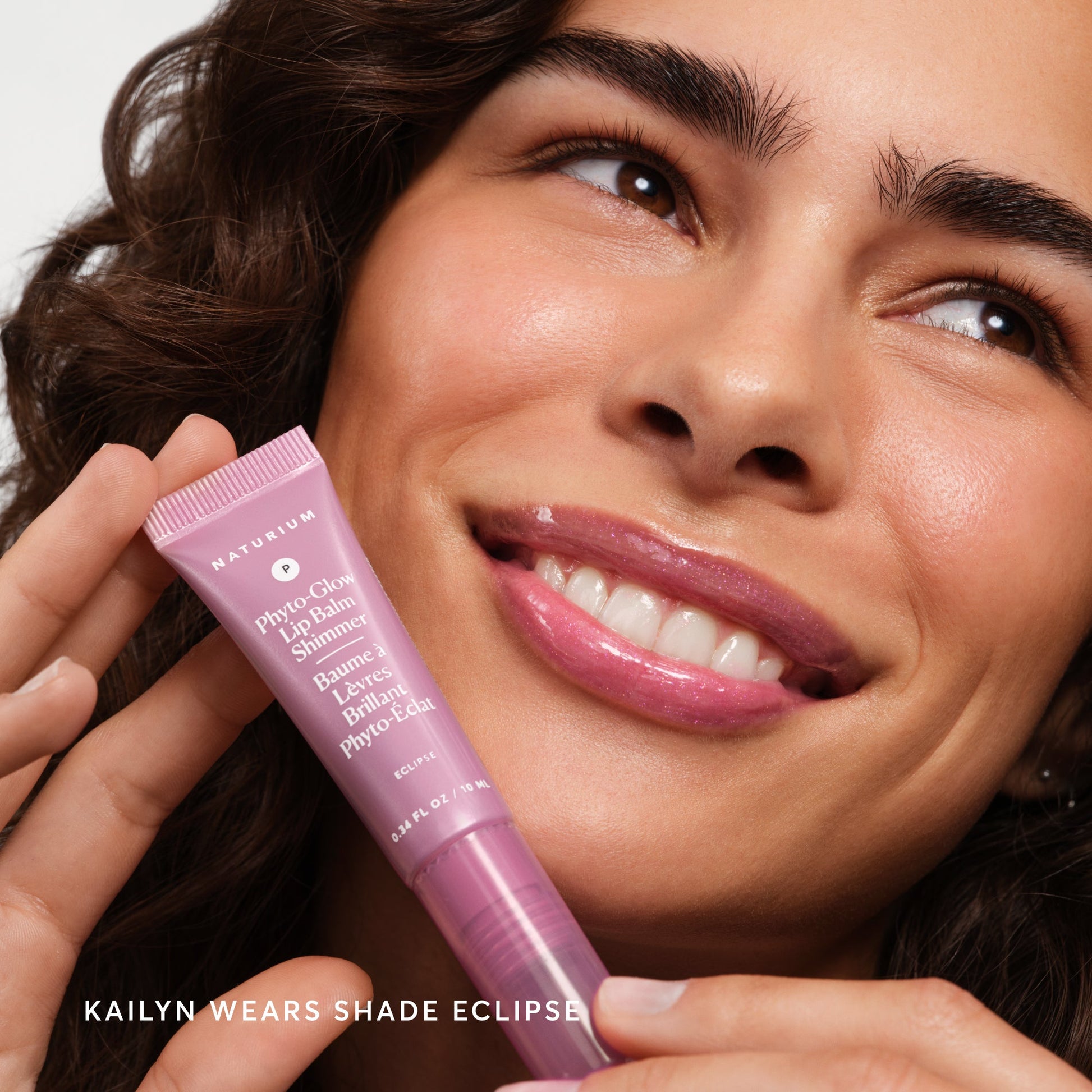 phyto-glow-lip-balm-shimmer-eclipse-v9 NATR-60133-Alt-Images-PhytoGlow-Eclipse-4.jpg