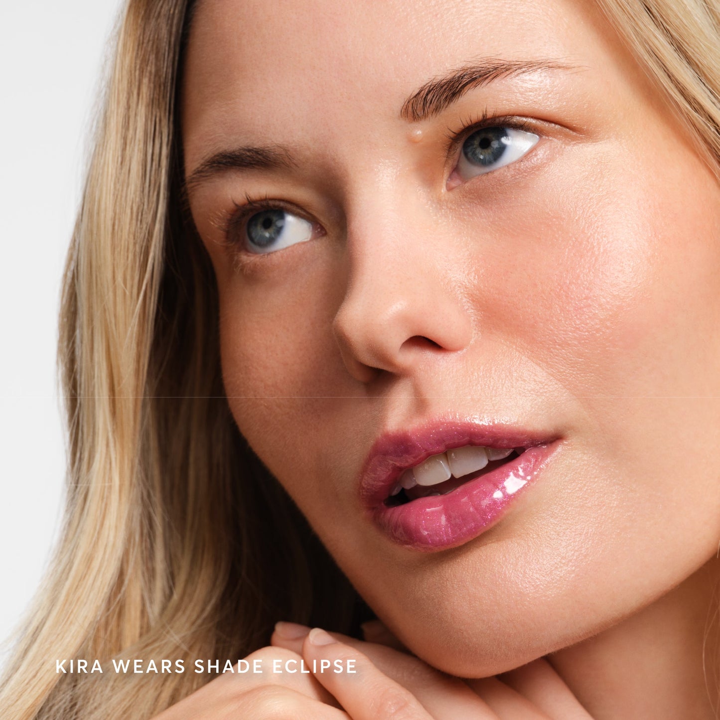 phyto-glow-lip-balm-shimmer-eclipse-v9 NATR-60133-Alt-Images-PhytoGlow-Eclipse-5.jpg