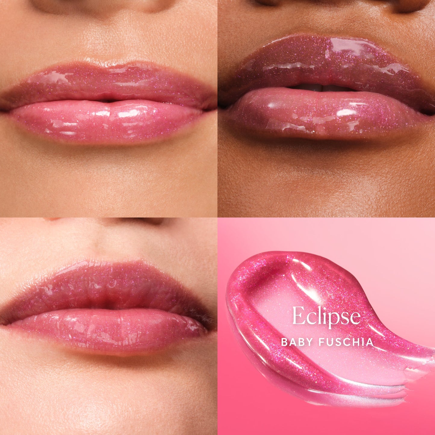phyto-glow-lip-balm-shimmer-eclipse-v9 NATR-60133-Alt-Images-PhytoGlow-Eclipse-6.jpg