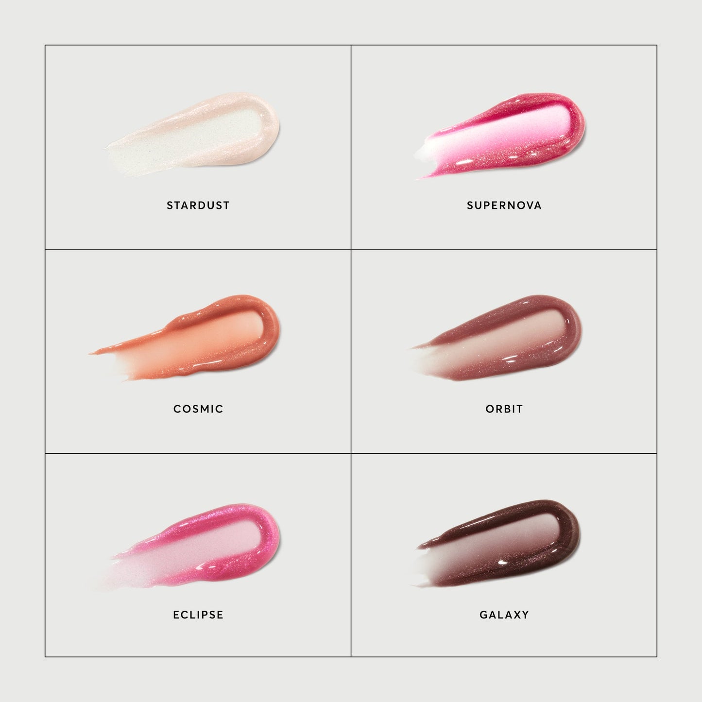 phyto-glow-lip-balm-shimmer-eclipse-v9 NATR-60133-Alt-Images-PhytoGlow-Eclipse-7.jpg