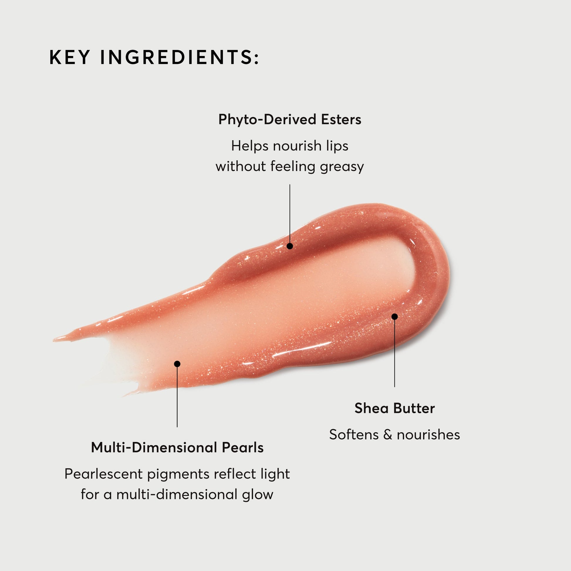 phyto-glow-lip-balm-shimmer-cosmic-y9 NATR-60134-Alt-Images-PhytoGlow-Cosmic-1.jpg
