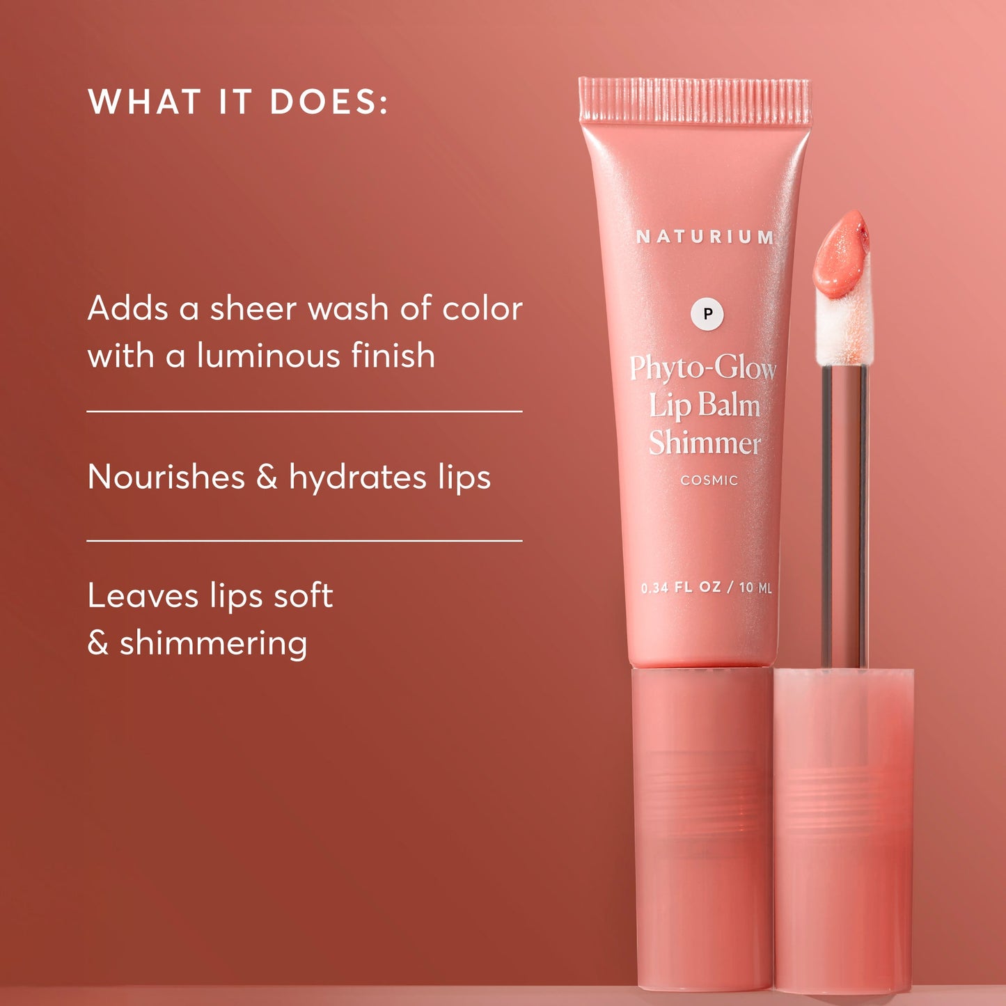 phyto-glow-lip-balm-shimmer-cosmic-y9 NATR-60134-Alt-Images-PhytoGlow-Cosmic-2.jpg