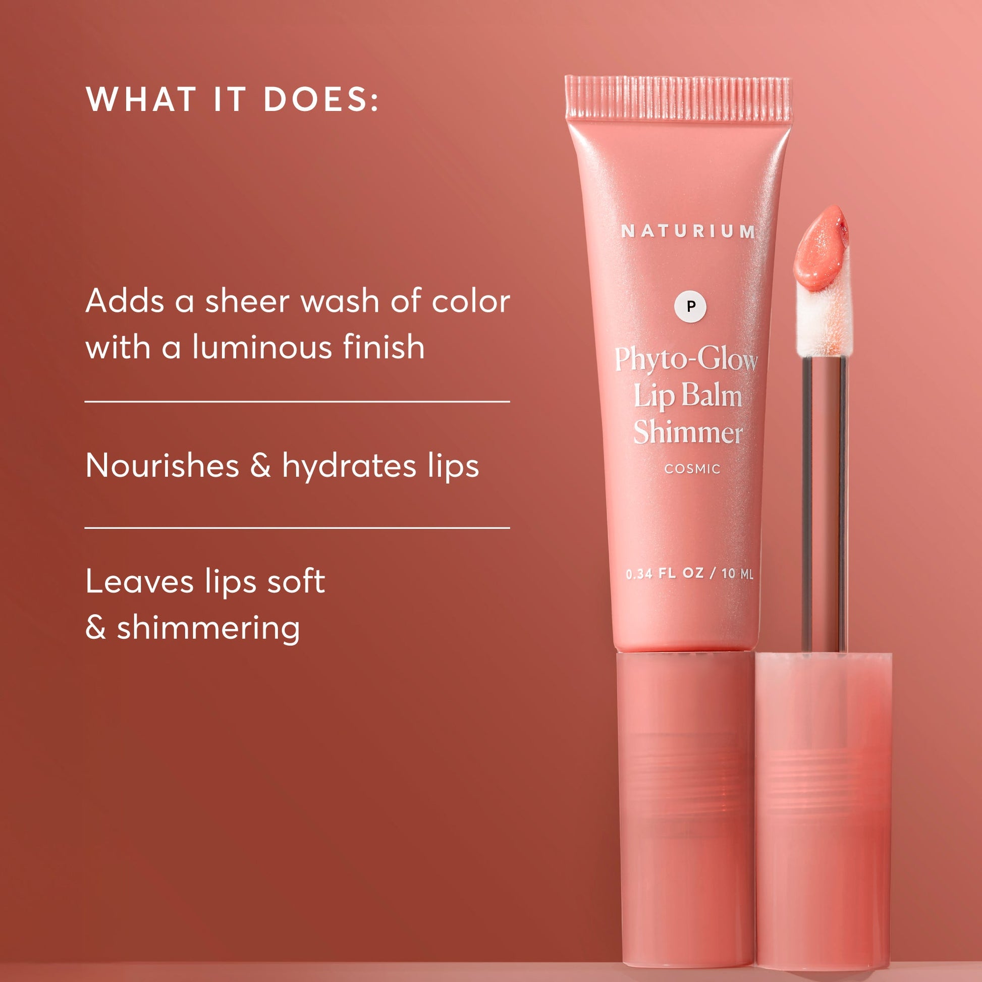 phyto-glow-lip-balm-shimmer-cosmic-y9 NATR-60134-Alt-Images-PhytoGlow-Cosmic-2.jpg