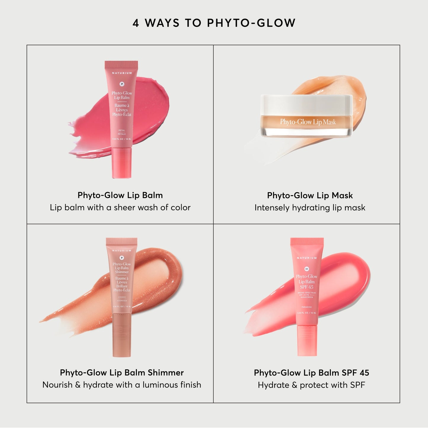 phyto-glow-lip-balm-shimmer-cosmic-y9 NATR-60134-Alt-Images-PhytoGlow-Cosmic-3A.jpg