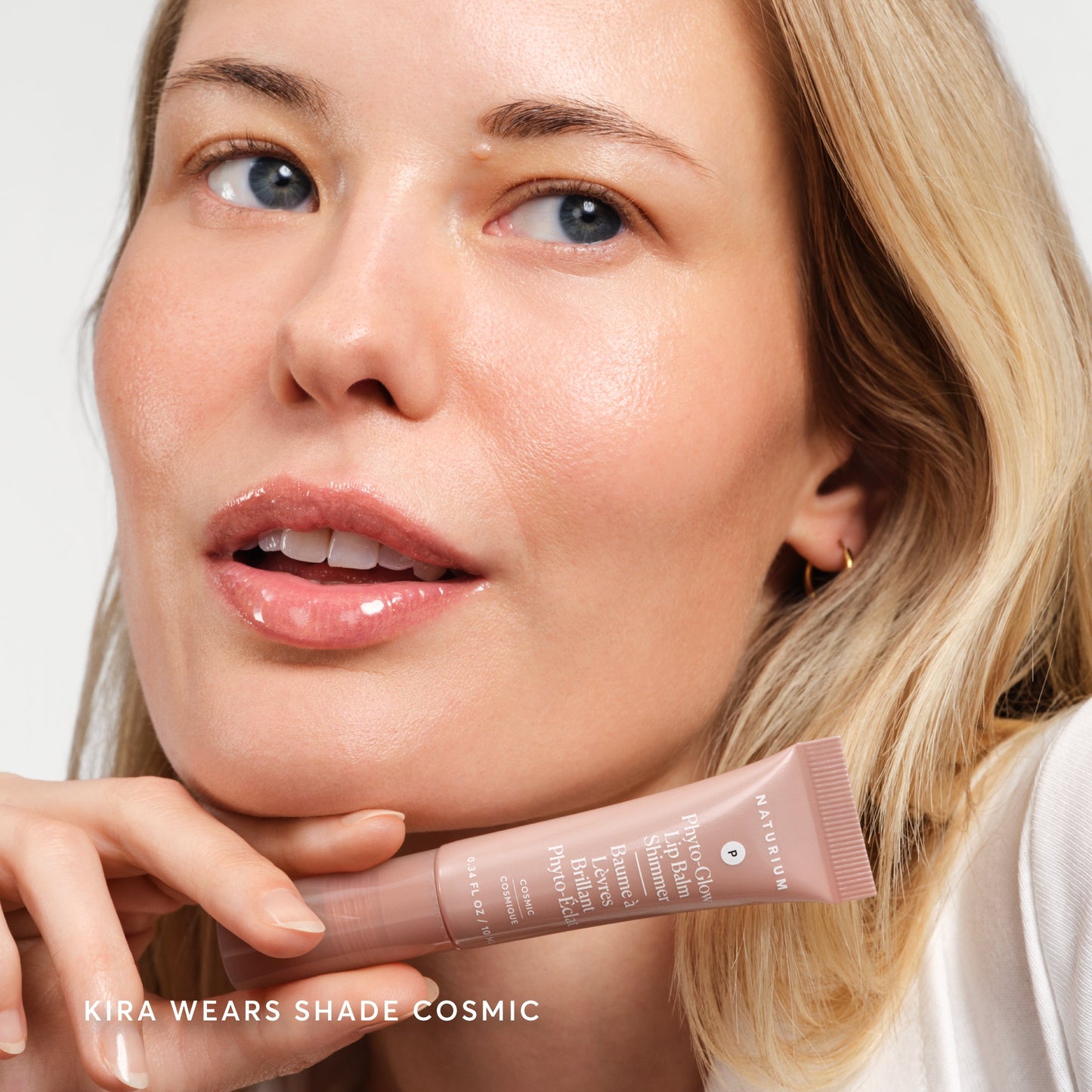 phyto-glow-lip-balm-shimmer-cosmic-y9 NATR-60134-Alt-Images-PhytoGlow-Cosmic-5.jpg