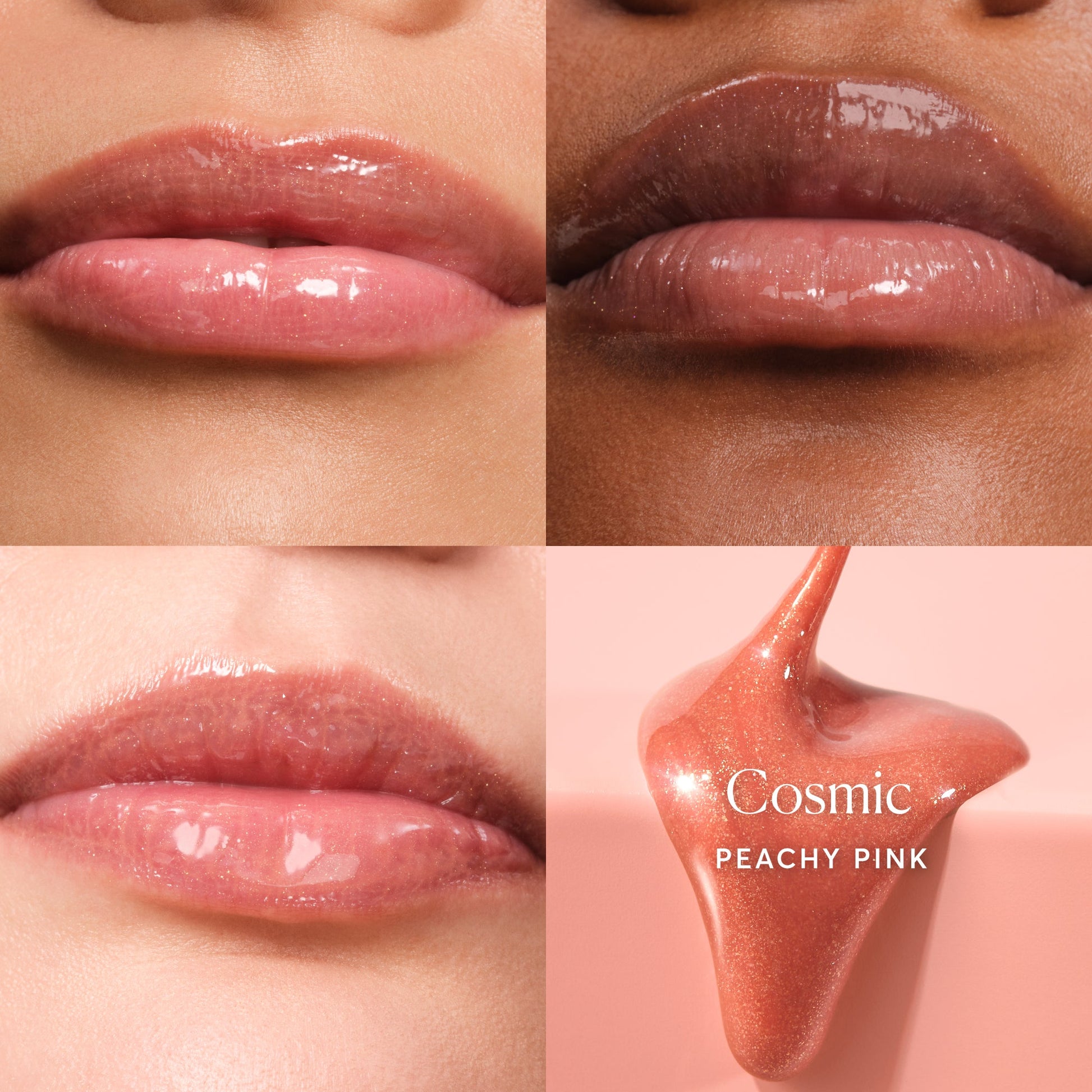 phyto-glow-lip-balm-shimmer-cosmic-y9 NATR-60134-Alt-Images-PhytoGlow-Cosmic-6.jpg