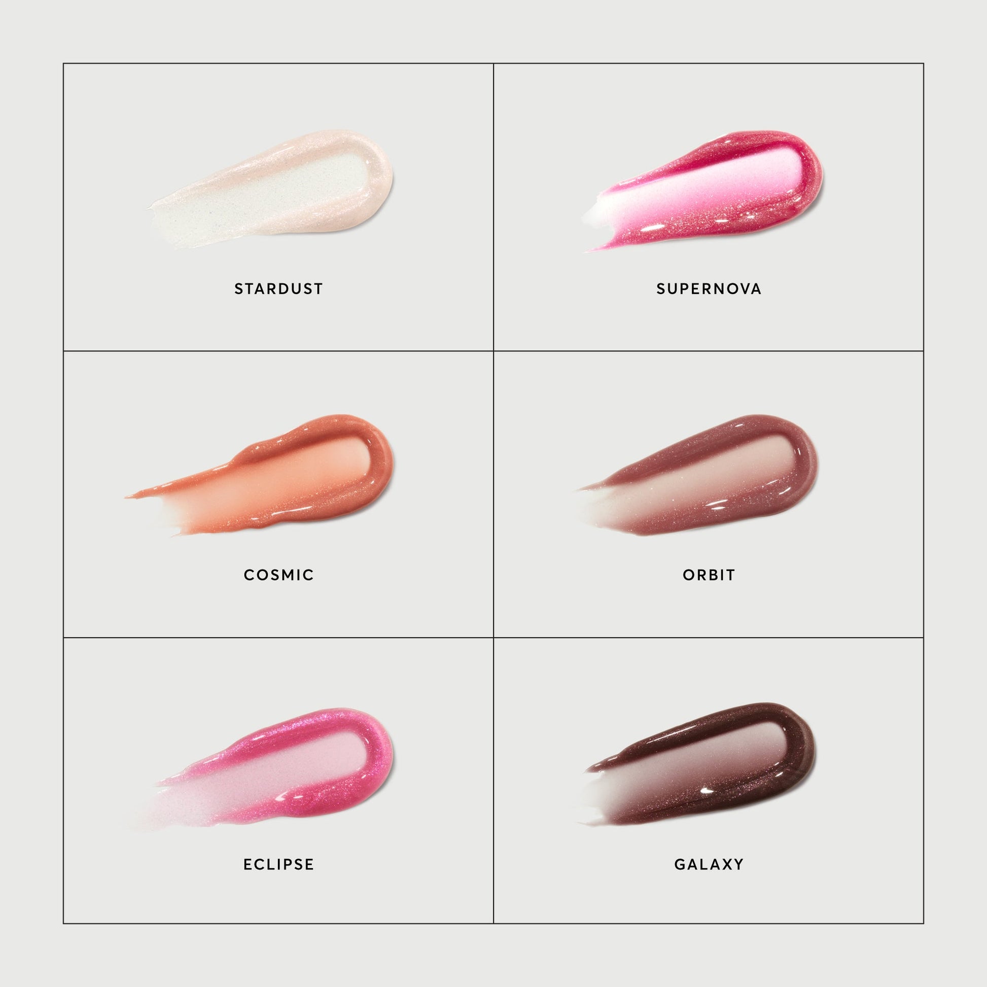 phyto-glow-lip-balm-shimmer-cosmic-y9 NATR-60134-Alt-Images-PhytoGlow-Cosmic-7.jpg