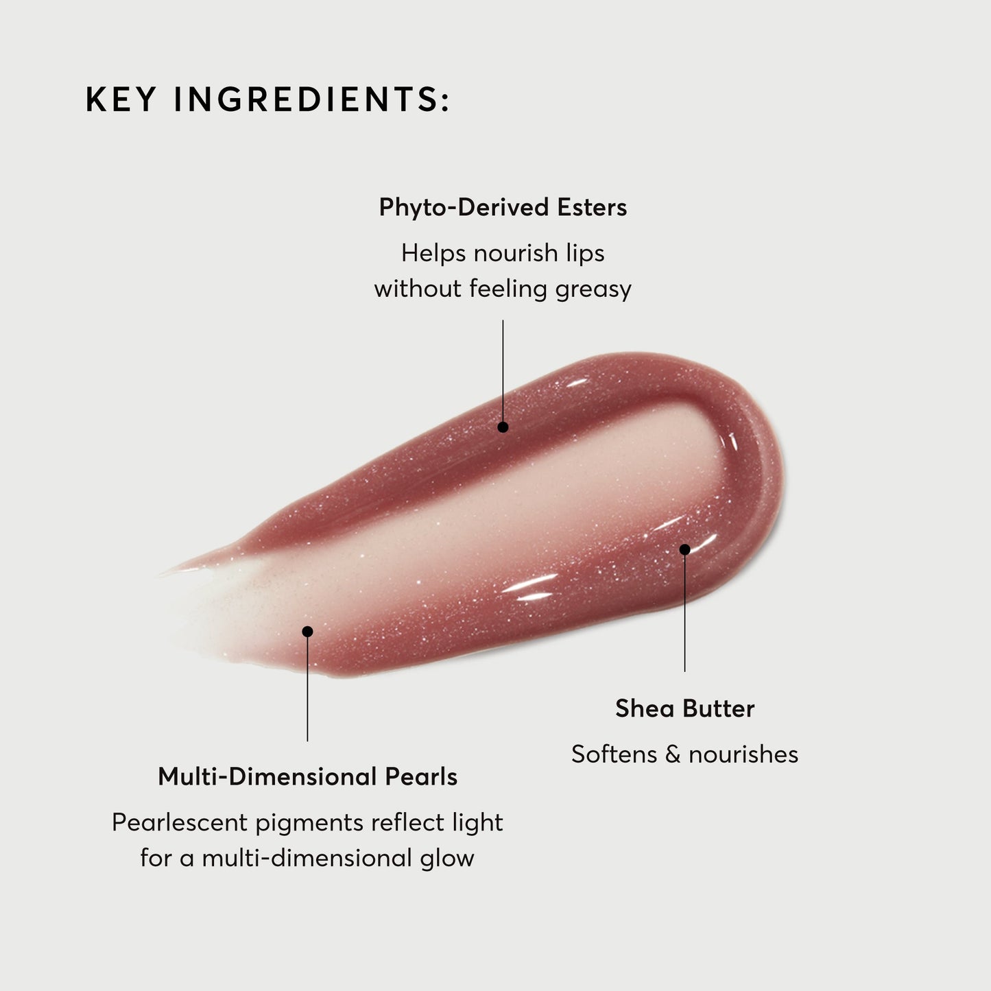phyto-glow-lip-balm-shimmer-orbit-b6 NATR-60135-Alt-Images-PhytoGlow-Orbit-1.jpg