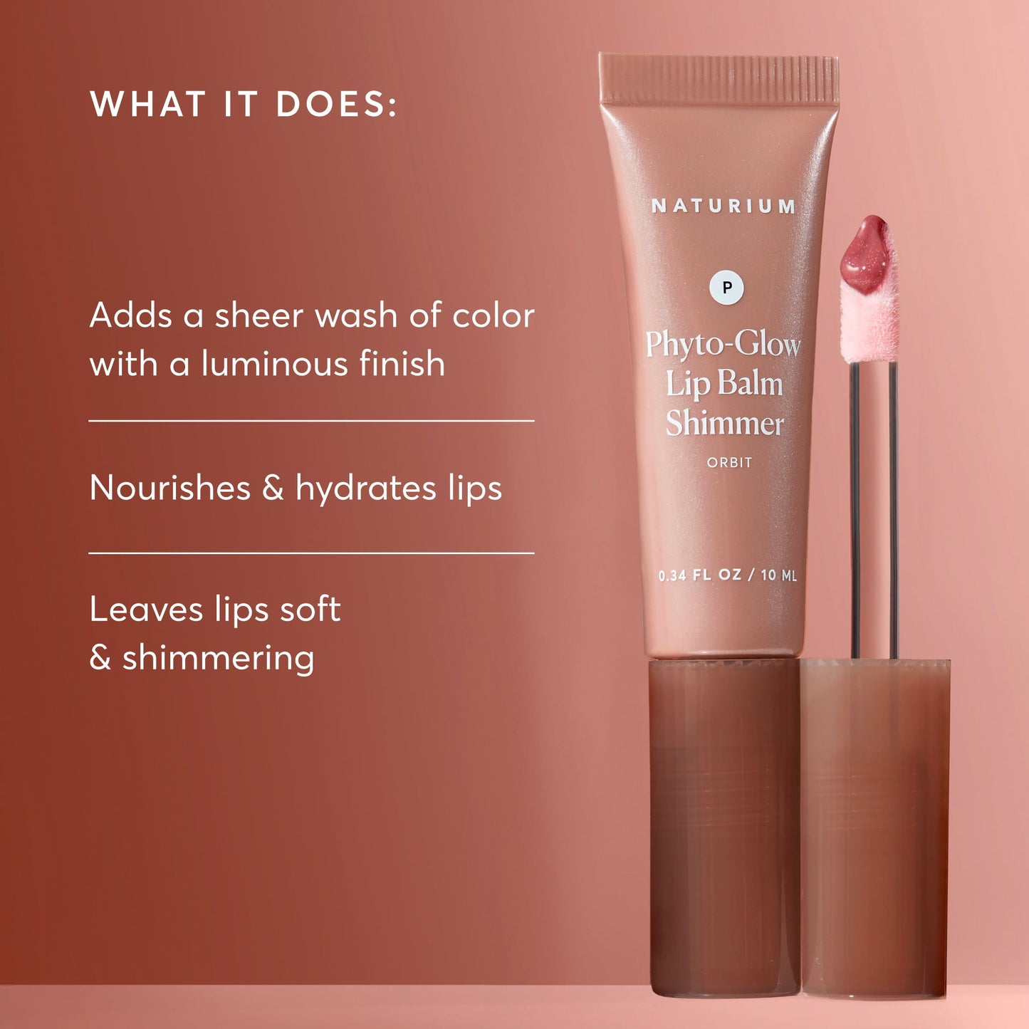 phyto-glow-lip-balm-shimmer-orbit-b6 NATR-60135-Alt-Images-PhytoGlow-Orbit-2.jpg