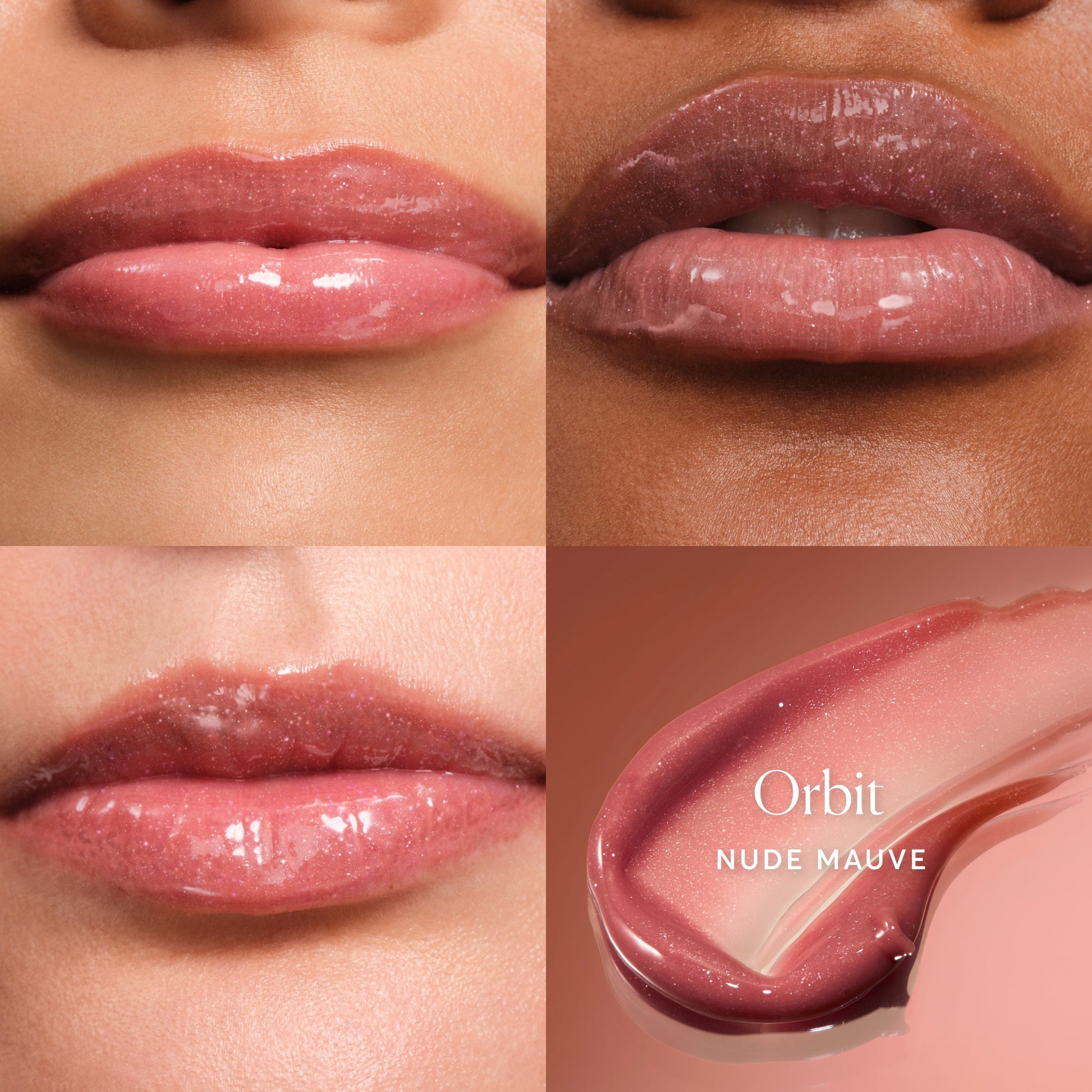 phyto-glow-lip-balm-shimmer-orbit-b6 NATR-60135-Alt-Images-PhytoGlow-Orbit-6.jpg