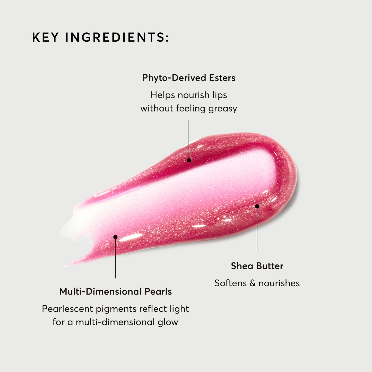phyto-glow-lip-balm-shimmer-supernova-f9 NATR-60136-Alt-Images-PhytoGlow-Supernova-1.jpg