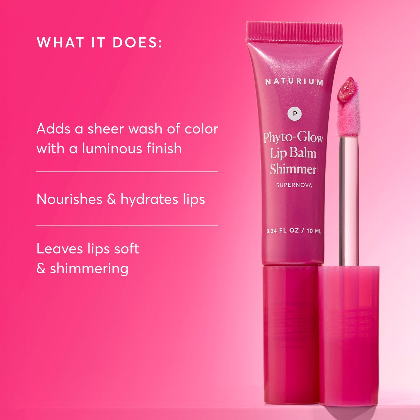 phyto-glow-lip-balm-shimmer-supernova-f9 NATR-60136-Alt-Images-PhytoGlow-Supernova-2.jpg
