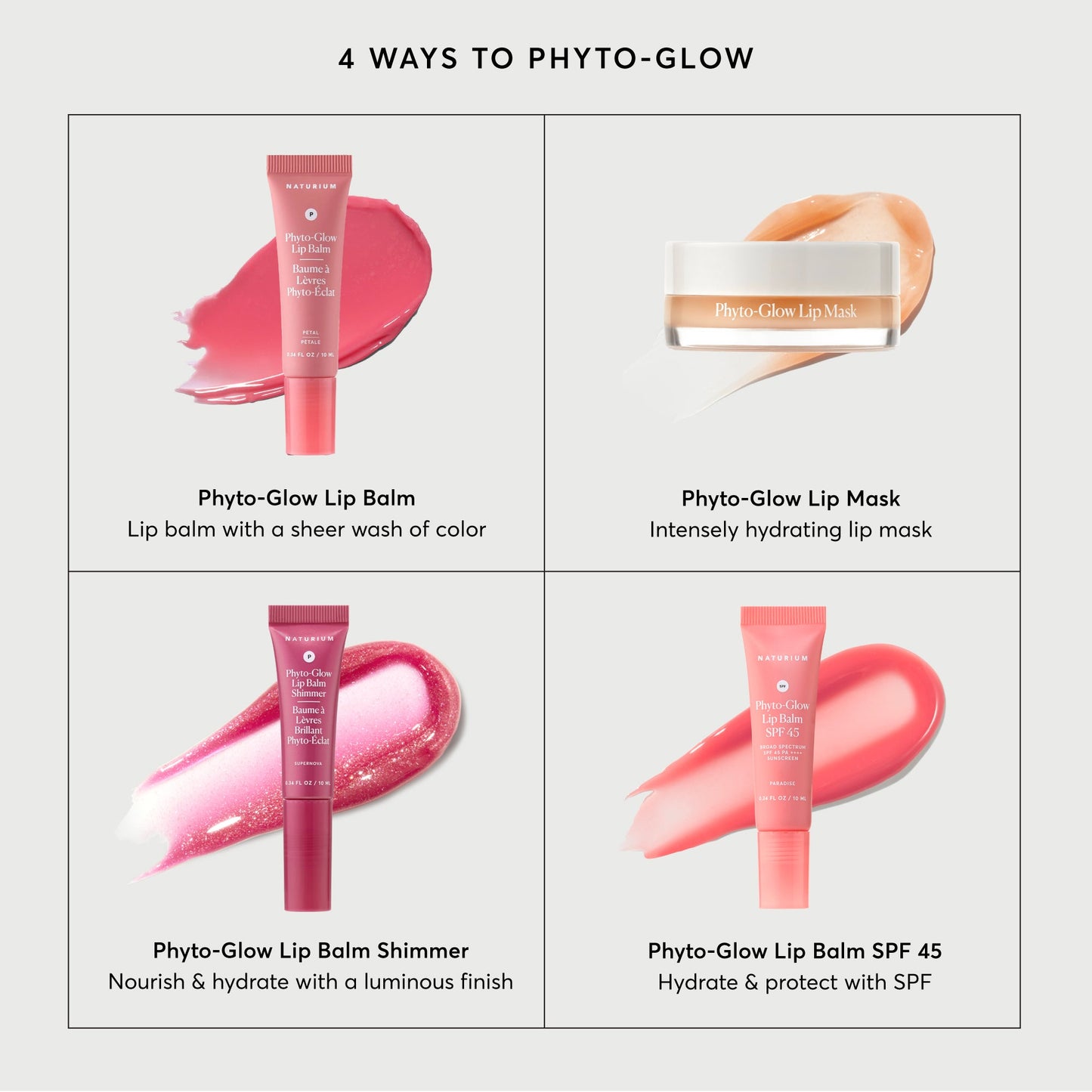 phyto-glow-lip-balm-shimmer-supernova-f9 NATR-60136-Alt-Images-PhytoGlow-Supernova-3A.jpg