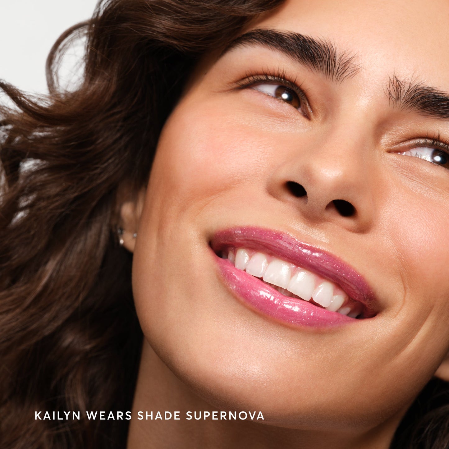 phyto-glow-lip-balm-shimmer-supernova-f9 NATR-60136-Alt-Images-PhytoGlow-Supernova-4.jpg