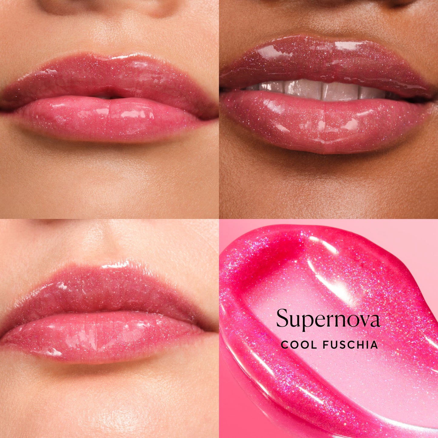 phyto-glow-lip-balm-shimmer-supernova-f9 NATR-60136-Alt-Images-PhytoGlow-Supernova-6.jpg